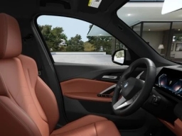 BMW X1 xDrive28i Sports Activity Vehicle 2026