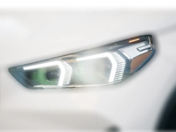 BMW X1 xDrive28i Sports Activity Vehicle 2026