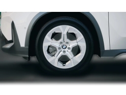 BMW X1 xDrive28i Sports Activity Vehicle 2026