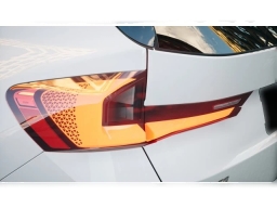 BMW X1 xDrive28i Sports Activity Vehicle 2026