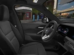 BMW X1 xDrive28i Sports Activity Vehicle 2026