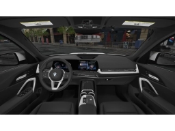 BMW X1 xDrive28i Sports Activity Vehicle 2026