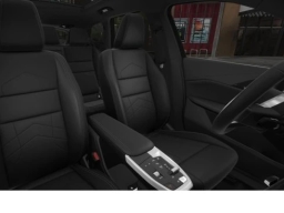 BMW X1 xDrive28i Sports Activity Vehicle 2026