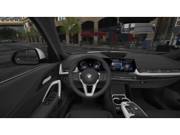 BMW X1 xDrive28i Sports Activity Vehicle 2026