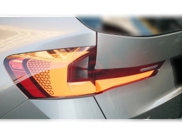 BMW X1 xDrive28i Sports Activity Vehicle 2026