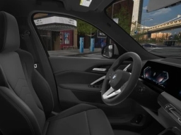 BMW X1 xDrive28i Sports Activity Vehicle 2026