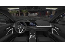 BMW X1 xDrive28i Sports Activity Vehicle 2026