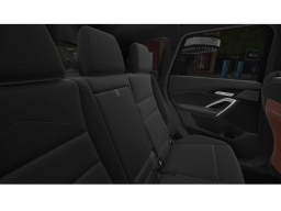 BMW X1 xDrive28i Sports Activity Vehicle 2026