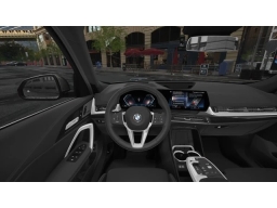 BMW X1 xDrive28i Sports Activity Vehicle 2026