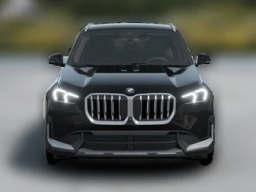 BMW X1 xDrive28i Sports Activity Vehicle 2026
