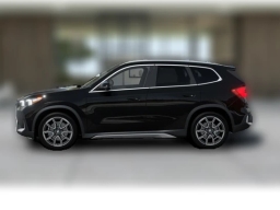 BMW X1 xDrive28i Sports Activity Vehicle 2026