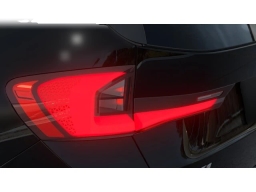 BMW X1 xDrive28i Sports Activity Vehicle 2026