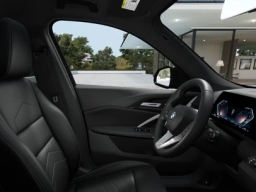 BMW X1 xDrive28i Sports Activity Vehicle 2026