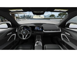 BMW X1 xDrive28i Sports Activity Vehicle 2026