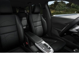 BMW X1 xDrive28i Sports Activity Vehicle 2026