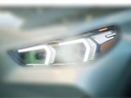 BMW X1 xDrive28i Sports Activity Vehicle 2026