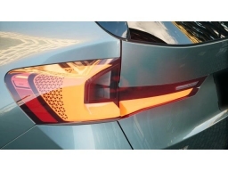 BMW X1 xDrive28i Sports Activity Vehicle 2026