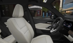 BMW X1 xDrive28i Sports Activity Vehicle 2026