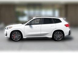 BMW X1 xDrive28i Sports Activity Vehicle 2026