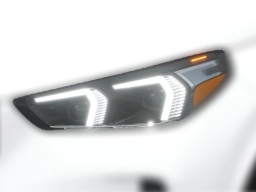 BMW X1 xDrive28i Sports Activity Vehicle 2026