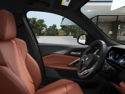 BMW X1 xDrive28i Sports Activity Vehicle 2026