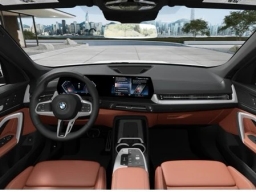 BMW X1 xDrive28i Sports Activity Vehicle 2026