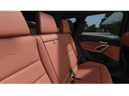 BMW X1 xDrive28i Sports Activity Vehicle 2026