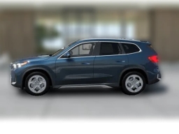 BMW X1 xDrive28i Sports Activity Vehicle 2026