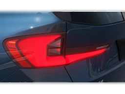 BMW X1 xDrive28i Sports Activity Vehicle 2026