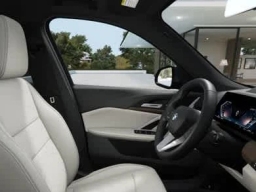BMW X1 xDrive28i Sports Activity Vehicle 2026