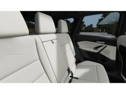 BMW X1 xDrive28i Sports Activity Vehicle 2026