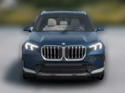 BMW X1 xDrive28i Sports Activity Vehicle 2026