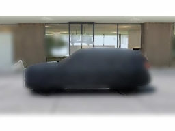 BMW X1 xDrive28i Sports Activity Vehicle 2026