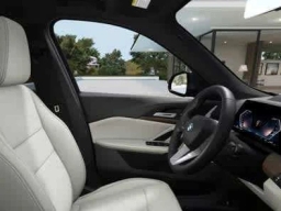 BMW X1 xDrive28i Sports Activity Vehicle 2026