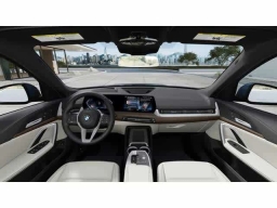 BMW X1 xDrive28i Sports Activity Vehicle 2026