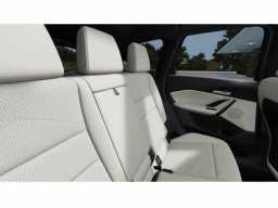 BMW X1 xDrive28i Sports Activity Vehicle 2026