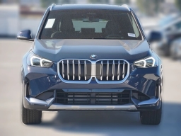 BMW X1 xDrive28i Sports Activity Vehicle 2026