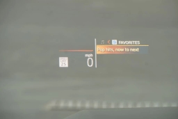 BMW X1 xDrive28i Sports Activity Vehicle 2026