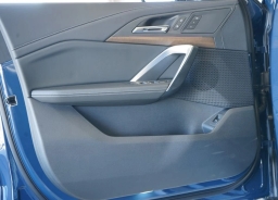 BMW X1 xDrive28i Sports Activity Vehicle 2026