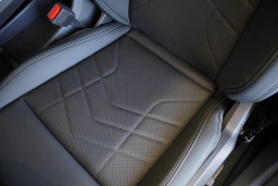 BMW X1 xDrive28i Sports Activity Vehicle 2026