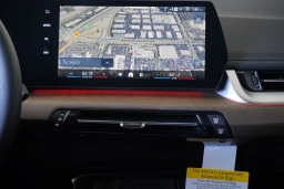 BMW X1 xDrive28i Sports Activity Vehicle 2026