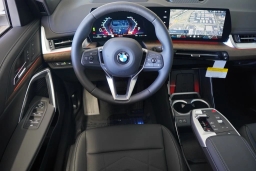 BMW X1 xDrive28i Sports Activity Vehicle 2026