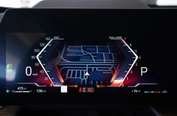 BMW X1 xDrive28i Sports Activity Vehicle 2026