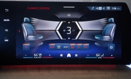 BMW X1 xDrive28i Sports Activity Vehicle 2026