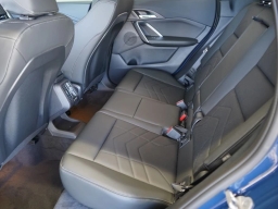 BMW X1 xDrive28i Sports Activity Vehicle 2026