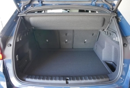 BMW X1 xDrive28i Sports Activity Vehicle 2026