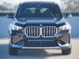 BMW X1 xDrive28i Sports Activity Vehicle 2026