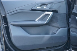 BMW X1 xDrive28i Sports Activity Vehicle 2026