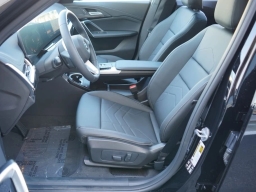 BMW X1 xDrive28i Sports Activity Vehicle 2026