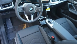 BMW X1 xDrive28i Sports Activity Vehicle 2026
